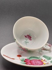 Sammeltasse / kleine Teetasse