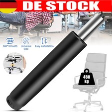 Gasdruckdämpfer Bürostuhl