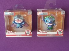 Neu disney jada toys - disney,