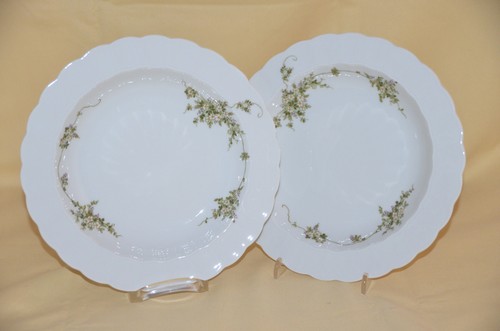 Eschenbach porzellan serie - porzellan,