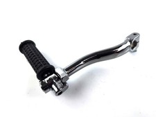 Hercules K 50 MK 2 3 Supra Motor Sachs 50 501 4 / 5 Gang Kickstarter