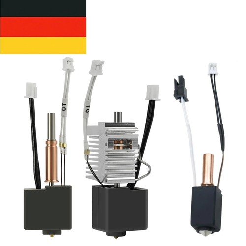 Drucker für anycubic - drucker,