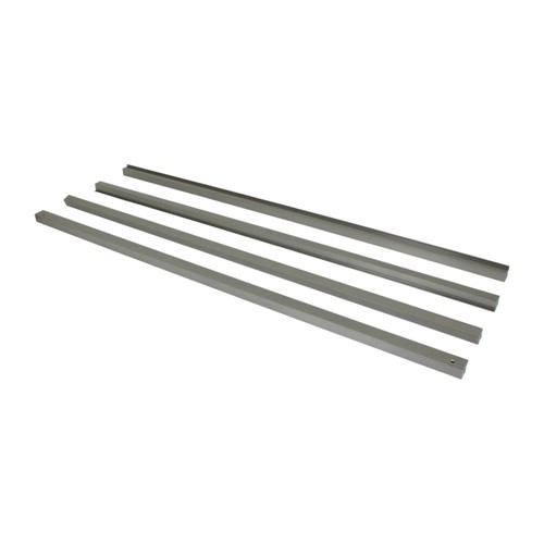 Ebb regalsystem one strebenset - one,