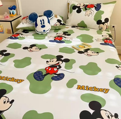Minnie mickey - minnie, mickey.16