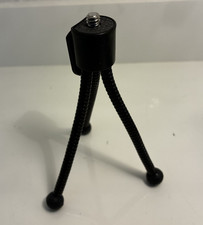 Ministativ tischstativ - ministativ,