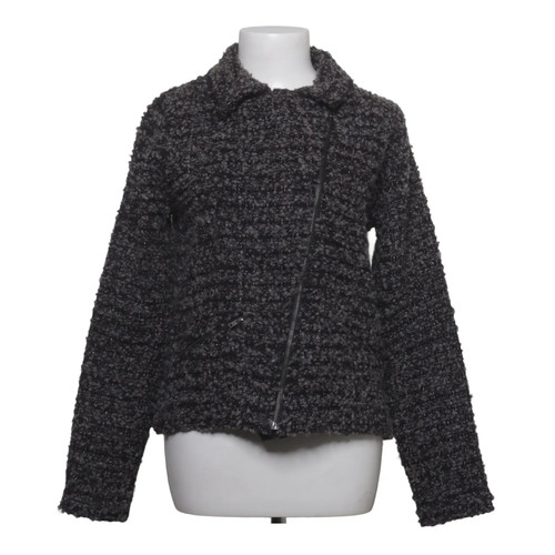 Gharani strok strickjacke - gharani,