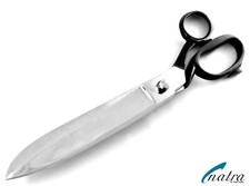 Schneiderschere 12''