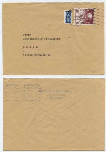 69740 214 beleg - beleg,