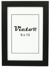Victor bilderrahmen holz - bilderrahmen,