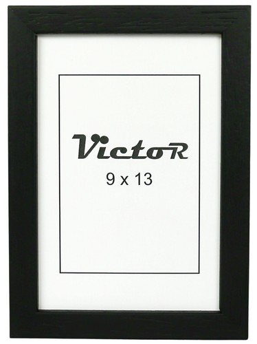 Victor bilderrahmen holz - victor,