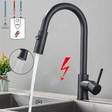 Niederdruck Küchenarmatur