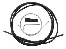 Schaltzug Für SRAM Torpedo 3