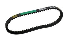 Antriebsriemen Keilriemen 669x18x30 für Zongshen Rex Ering Peugeot Benzhou ATU