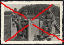 Foto-Westwall-Siegfried-Linie-