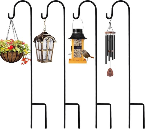 Stück schäferhaken 100cm - stück,