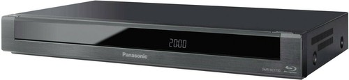 Panasonic dmr bct 730 - panasonic,