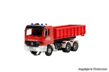 Viessmann 8050 - H0 Feuerwehr