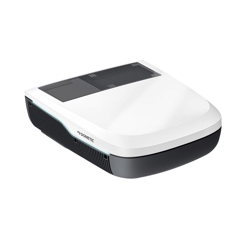 Dometic freshjet fjx7 3500 - freshjet,