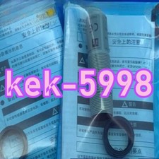 1PC NEU sensor E3F2-R4B4-E #JH