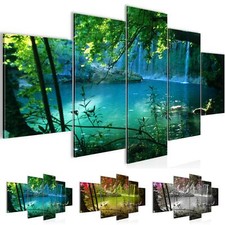 Wandbilder Wohnzimmer XXL