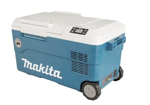 Makita