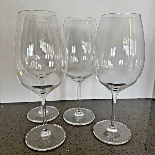 Set schott zwiesel - of,
