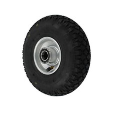 Sackkarrenrad Luftrad