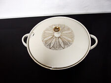 Suppen Terrine Suppenschüssel