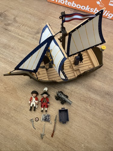 Playmobil 70412 rotrock - 70412,