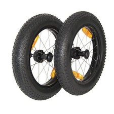 Satz 2 Räder 16+x3 dlite/noch