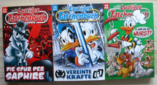 Kleine Walt Disney Lustige