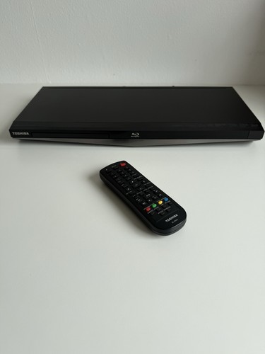 Toshiba bdx4350ke blu ray - /,