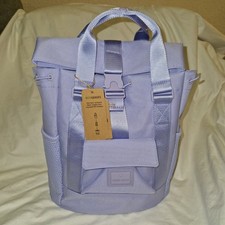 Johnny Urban Rucksack Jules