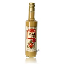 Grassl haselnuss likör mit - grassl,