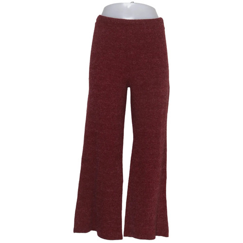 Size needle palazzohose - 8,