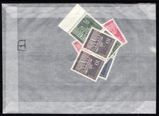 Berlin DS Brandenburger Tor