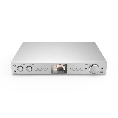 Hama hifi tuner dit2105sbtx - hifi-tuner, "dit2105sbtx"