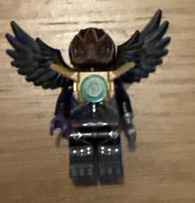 LEGO Legends Of Chima Razar