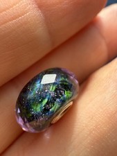 Trollbeads Magisches