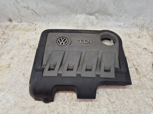Volkswagen golf 2010 - golf, vi