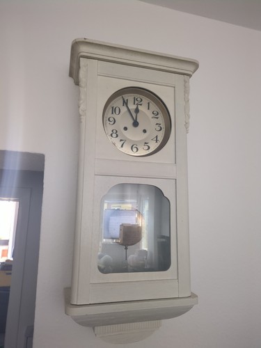 Historische kienzle - historische,