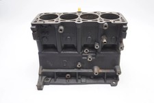Audi A4 B5 Passat 3C 1.8T 20V AEB 058 Zylinderblock Motorblock Nebenwelle!