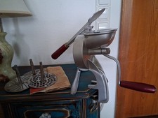 Minna M2 Küchenmaschine -