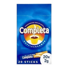 (119,80 EUR/kg) Completa