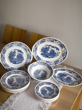 Teile der vintage - der, vintage-serie