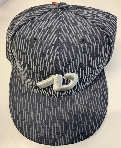 Nike cap mens homme - homme, l/xl