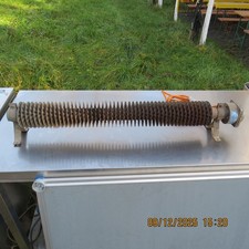 Schultze RiRo u 2000