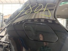 5G9809857 FUEL CAP / 236998