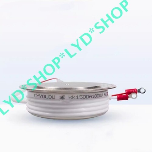 1pc new kk1500a1800v - 1pc, high