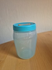 Tupperware Universalbehälter
